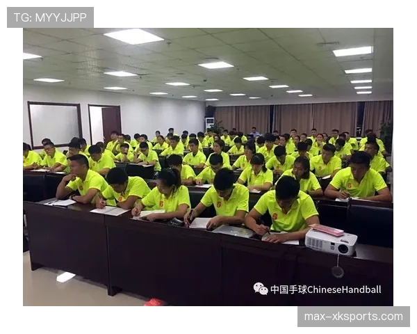 手球界定规则详解:判罚依据与裁判关键判断标准 手球界定规则详解:判罚依据与裁判关键判断标准