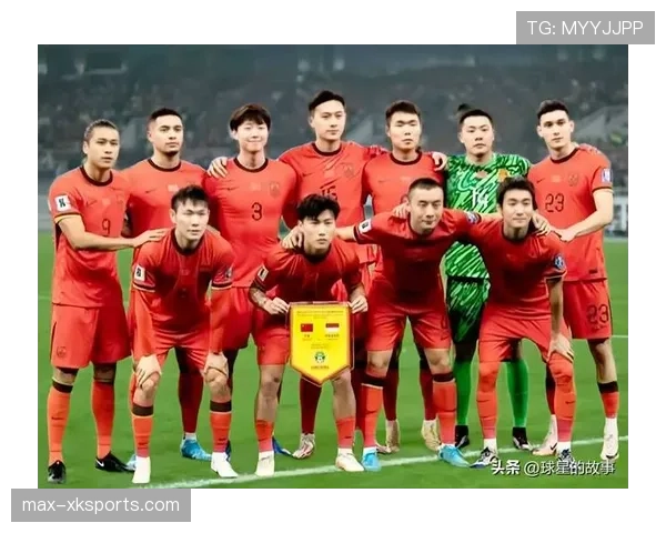沙特队2026世界杯预选赛晋级形势分析 亚洲区名额争夺战能否突围 沙特队2026世界杯预选赛晋级形势分析 亚洲区名额争夺战能否突围