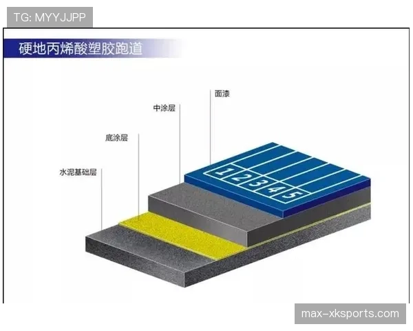 篮球防守站位规则详解:正确位置选择与实战运用解析 篮球防守站位规则详解:正确位置选择与实战运用解析