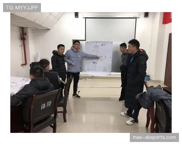 青训规则：年龄分组与注册要求要点解读