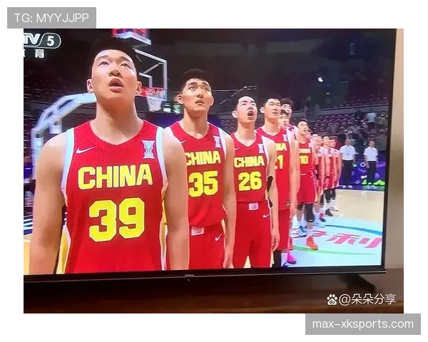 2026世界杯韩国队赛程前瞻 小组出线形势与关键战分析
