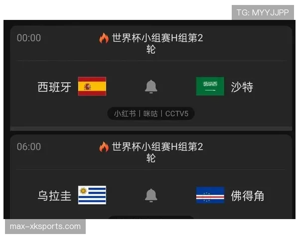 沙特0-0佛得角:世界杯H组末轮战报 沙特0-0佛得角:世界杯H组末轮战报