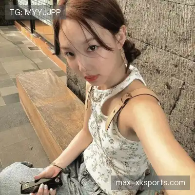 邬林知