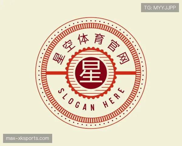 解读星空体育app