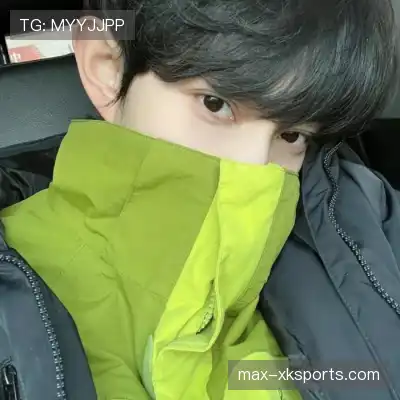 晏楚凌